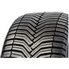 Michelin CROSSCLIMATE+ XL M+S 3PMSF 205/55 R16 94 V EXTRALOAD
