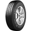 Firestone VANHAWK-2 195/65 R16 104 T