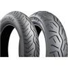 Bridgestone Exedra Max Rear 180/70 R16 77 V