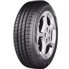 Firestone MULTIHAWK 2 185/60 R14 82 H