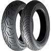 Bridgestone E-MAX 150/90 R15 74 V