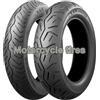 Bridgestone E-MAX 150/80 R16 71 H