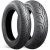 Bridgestone E-MAX 100/90 R19 57 H
