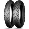 Michelin PILOT STREET 110/70 R17 54 S