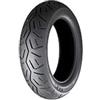 Bridgestone E-MAX 140/90 R15 70 H