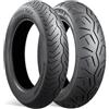 Bridgestone E-MAX 90/90 R21 54 H