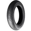 Bridgestone EXEDRA MAX F 110/90 R19 62 H