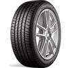 Bridgestone TURANZA T005 AO 215/60 R16 95 V