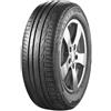 Bridgestone TURANZA T001 205/55 R17 91 W RUNFLAT