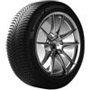 Michelin CROSSCLIMATE SUV MO XL 235/60 R18 107 V EXTRALOAD