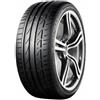 Bridgestone POTENZA S001 225/45 R18 91 W RUNFLAT