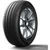 Michelin PRIMACY 4 235/60 R17 102 V