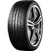 Bridgestone POTENZA S001 XL MFS 235/40 R19 96 W EXTRALOAD