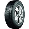 Firestone VANHAWK WINTER 2 C 8PR M+S 3PMSF 195/65 R16 104 T