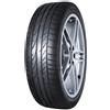 Bridgestone POTENZA RE050A 175/55 R15 77 V