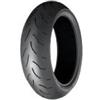 Bridgestone BATTLAX BT016 150/70 R18 70 W
