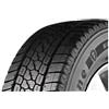 Firestone VANHAWK WINTER 2 C 8PR M+S 3PMSF 195/75 R16 107 R