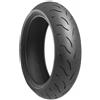 Bridgestone BATTLAX BT016 R PRO 160/60 R18 70 W