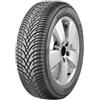 Kleber KRISALP HP3 225/45 R17 94 H EXTRALOAD