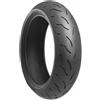 Bridgestone BT016R PRO BATTLAX 170/60 R17 72 W