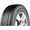 Firestone VANHAWK WINTER 2 C 8PR M+S 3PMSF 205/70 R15 106 R