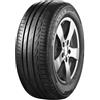 Bridgestone TURANZA T001 RFT * 225/55 R17 97 W RUNFLAT