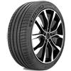 Michelin Pilot Sport 4 SUV 235/60 R18 107 V EXTRALOAD