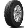 Michelin Agilis CrossClimate 225/55 R17 109 T