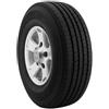 Bridgestone D684II 265/60 R18 110 H