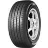 Bridgestone ER33 TURANZA 235/45 R18 94 Y