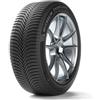 Michelin CRISSCLIMATE+ S1 205/55 R16 94 V EXTRALOAD