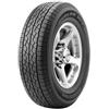 Bridgestone D-687 225/65 R17 102 H