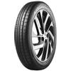 Bridgestone EP500 ECOPIA 175/55 R20 85 Q