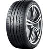Bridgestone Potenza S001 MO 245/35 R18 92 Y EXTRALOAD