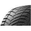 Michelin Agilis CrossClimate 195/60 R16 99 H