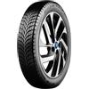 Bridgestone BLIZZAK LM-500 * M+S 3PMSF 155/70 R19 84 Q