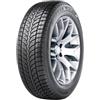 Bridgestone BLIZZAK LM-80 EVO 235/60 R16 100 H