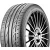 Bridgestone Potenza S001 I * 195/50 R20 93 W EXTRALOAD
