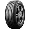 Bridgestone ALENZA 001 275/40 R20 106 W EXTRALOAD RUNFLAT