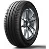 Michelin PRIMACY-4 S1 225/45 R17 94 V EXTRALOAD