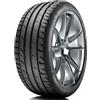Kormoran KORMORAN UHP XL 225/45 R17 94 Y EXTRALOAD