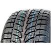 Bridgestone Blizzak LM80 Evo AO 255/50 R20 109 H EXTRALOAD