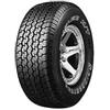 Bridgestone DUELER H/T D689 265/70 R16 112 H