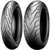 Michelin COMMANDER II 90/90 R21 54 H