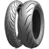 Michelin COMMANDER III TOURING 180/65 R16 81 H