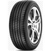 Bridgestone TUR.ER33 255/35 R18 90 Y