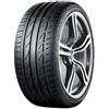 Bridgestone POTENZA S001 RFT NIS LHD 225/50 R18 95 W RUNFLAT