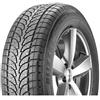 Bridgestone Blizzak LM80 EVO 235/60 R18 103 H