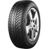 Bridgestone BLIZZAK LM-32 XL AO M+S LAML M+S 3PMSF 225/45 R18 95 H EXTRALOAD
