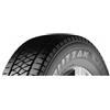 Bridgestone BLIZZAK W995 MULTICELL C 8PR M+S 3PMSF 225/70 R15 112 R